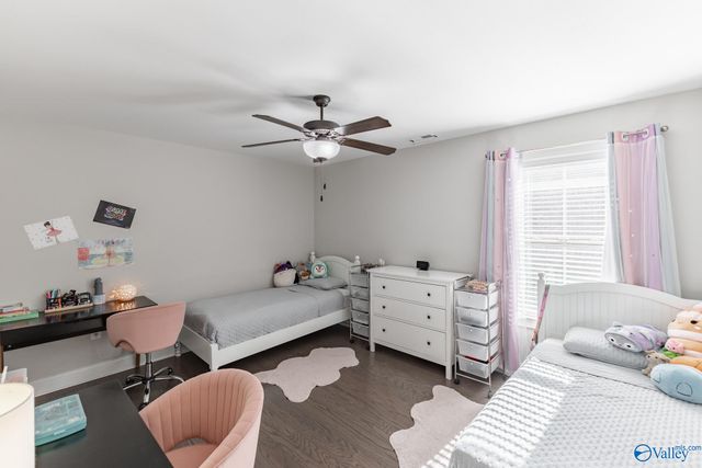 125 Gary Allen Boulevard, Madison, AL 35757