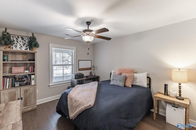 125 Gary Allen Boulevard, Madison, AL 35757