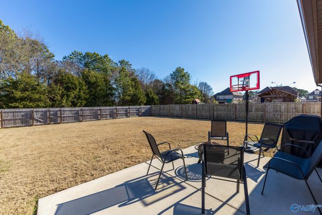 125 Gary Allen Boulevard, Madison, AL 35757