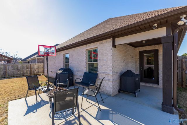 125 Gary Allen Boulevard, Madison, AL 35757