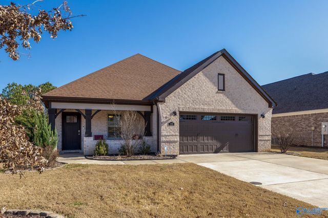 125 Gary Allen Boulevard, Madison, AL 35757