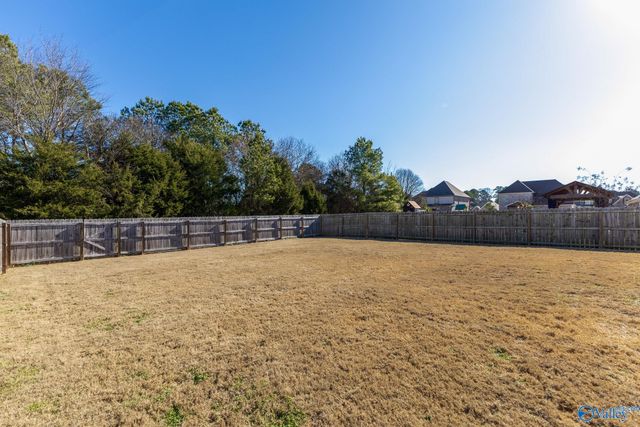 125 Gary Allen Boulevard, Madison, AL 35757