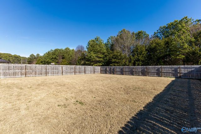 125 Gary Allen Boulevard, Madison, AL 35757