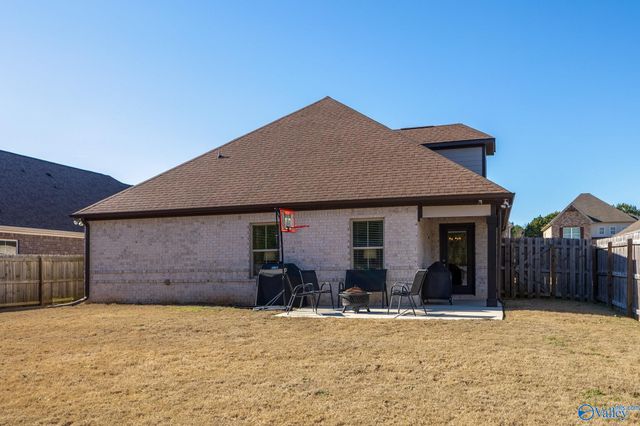 125 Gary Allen Boulevard, Madison, AL 35757