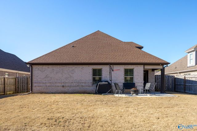 125 Gary Allen Boulevard, Madison, AL 35757