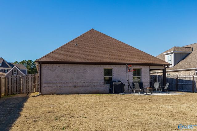 125 Gary Allen Boulevard, Madison, AL 35757