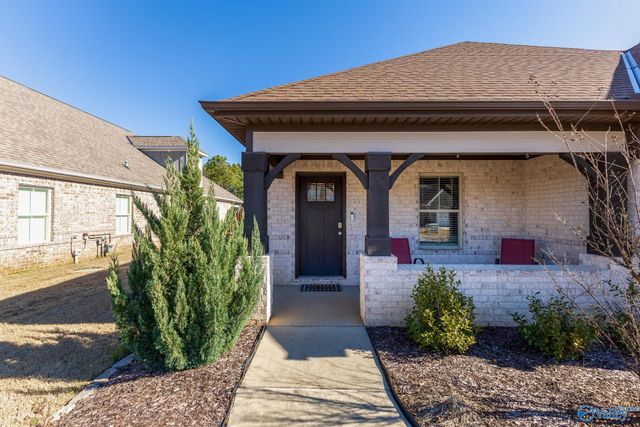 125 Gary Allen Boulevard, Madison, AL 35757