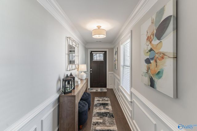 125 Gary Allen Boulevard, Madison, AL 35757