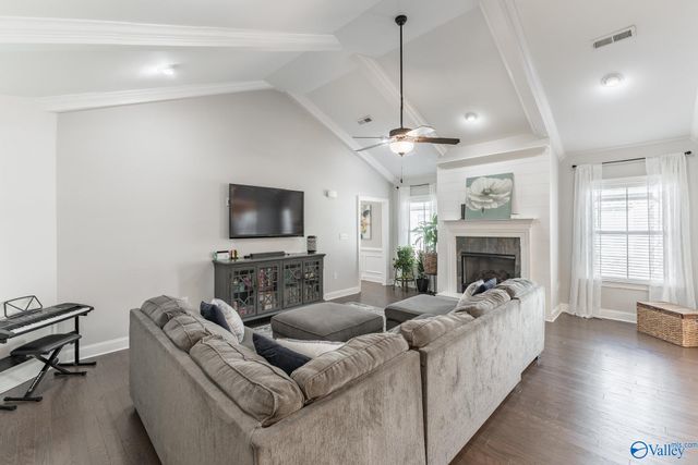 125 Gary Allen Boulevard, Madison, AL 35757