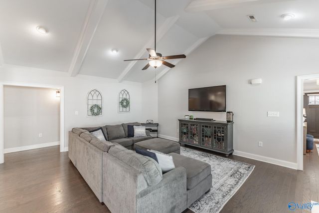 125 Gary Allen Boulevard, Madison, AL 35757