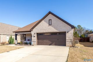 125 Gary Allen Boulevard, Madison, AL 35757