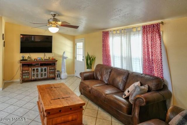 245 Hurt Road, Radium Springs, NM 88054