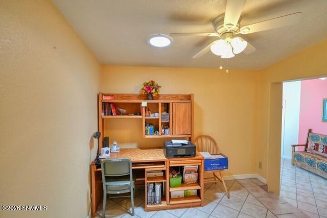 245 Hurt Road, Radium Springs, NM 88054