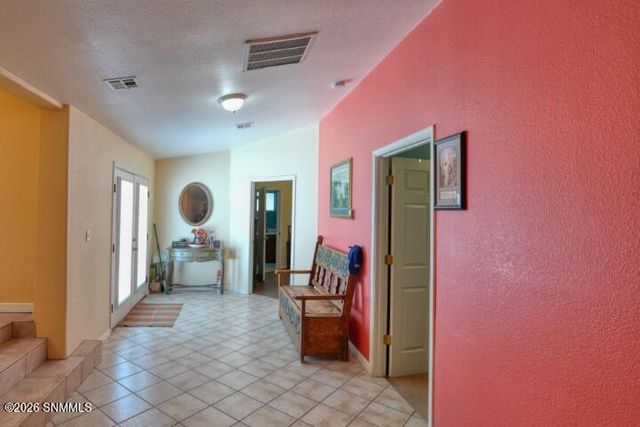 245 Hurt Road, Radium Springs, NM 88054