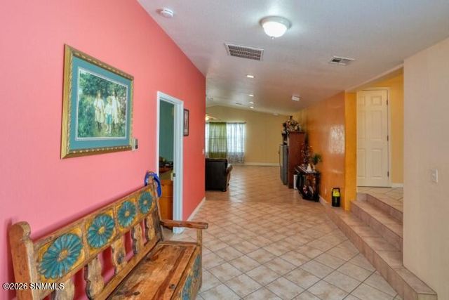 245 Hurt Road, Radium Springs, NM 88054