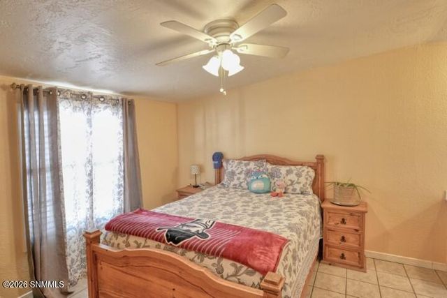 245 Hurt Road, Radium Springs, NM 88054