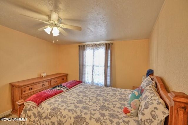 245 Hurt Road, Radium Springs, NM 88054