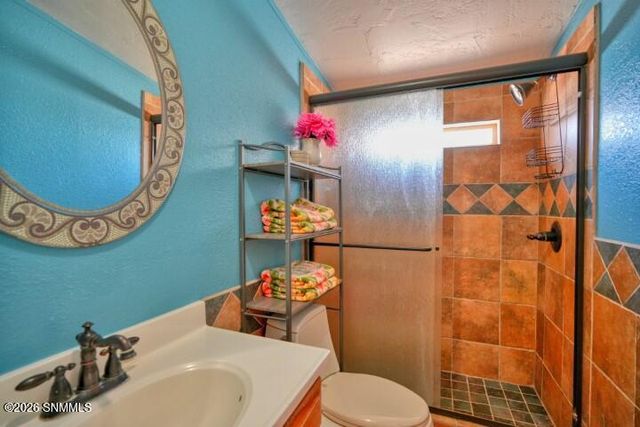 245 Hurt Road, Radium Springs, NM 88054