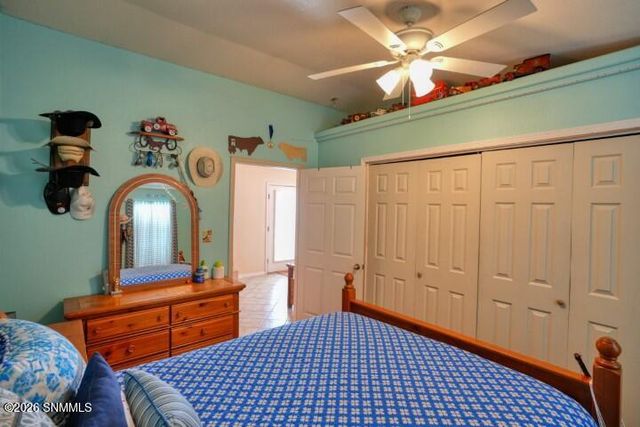 245 Hurt Road, Radium Springs, NM 88054