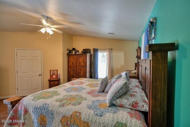 245 Hurt Road, Radium Springs, NM 88054