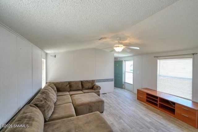 245 Hurt Road, Radium Springs, NM 88054