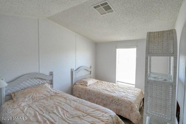 245 Hurt Road, Radium Springs, NM 88054