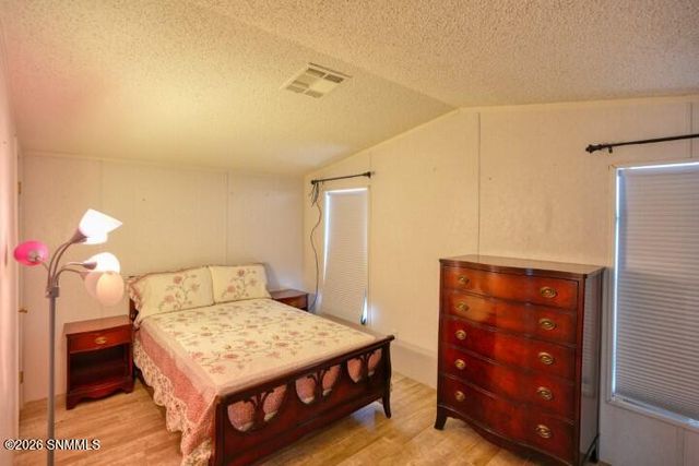 245 Hurt Road, Radium Springs, NM 88054