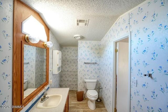 245 Hurt Road, Radium Springs, NM 88054