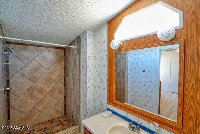 245 Hurt Road, Radium Springs, NM 88054