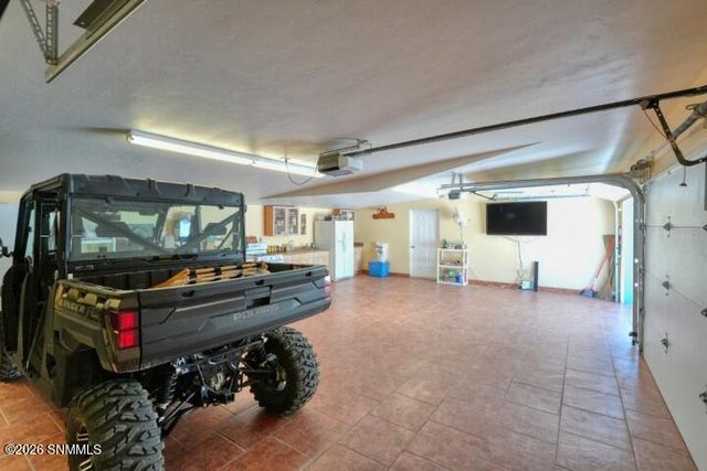 245 Hurt Road, Radium Springs, NM 88054