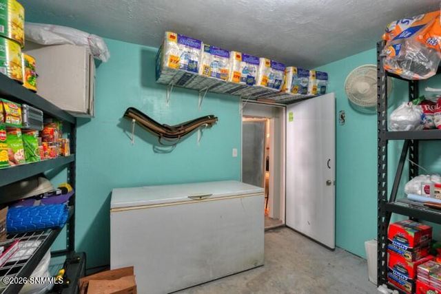 245 Hurt Road, Radium Springs, NM 88054