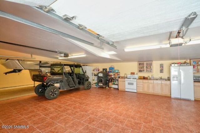 245 Hurt Road, Radium Springs, NM 88054