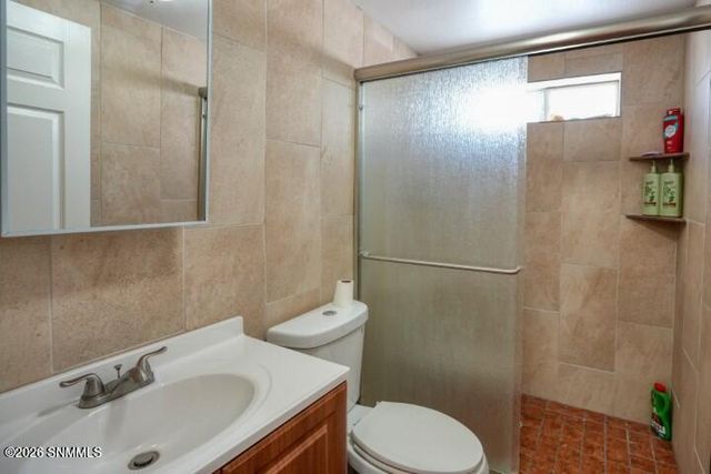 245 Hurt Road, Radium Springs, NM 88054