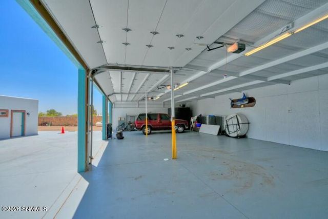 245 Hurt Road, Radium Springs, NM 88054