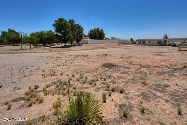 245 Hurt Road, Radium Springs, NM 88054