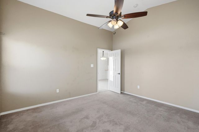 744 Ocate Meadows Drive, Rio Rancho, NM 87144