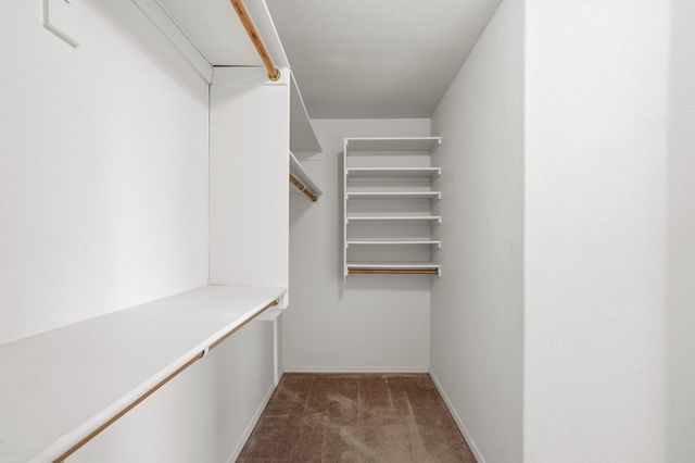 744 Ocate Meadows Drive, Rio Rancho, NM 87144