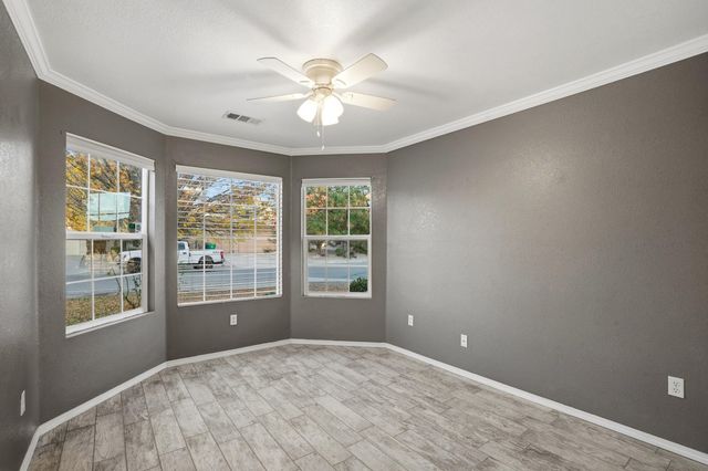 744 Ocate Meadows Drive, Rio Rancho, NM 87144