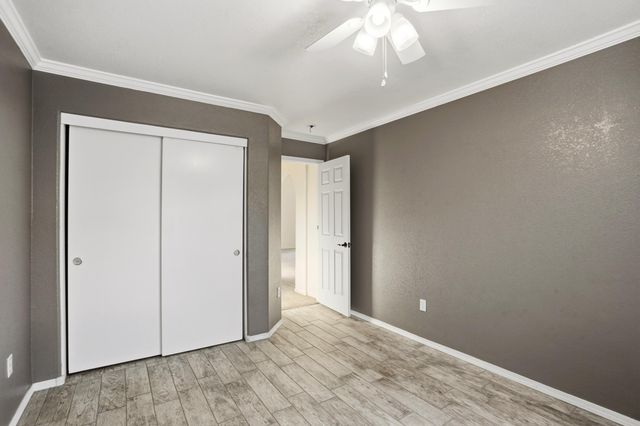 744 Ocate Meadows Drive, Rio Rancho, NM 87144