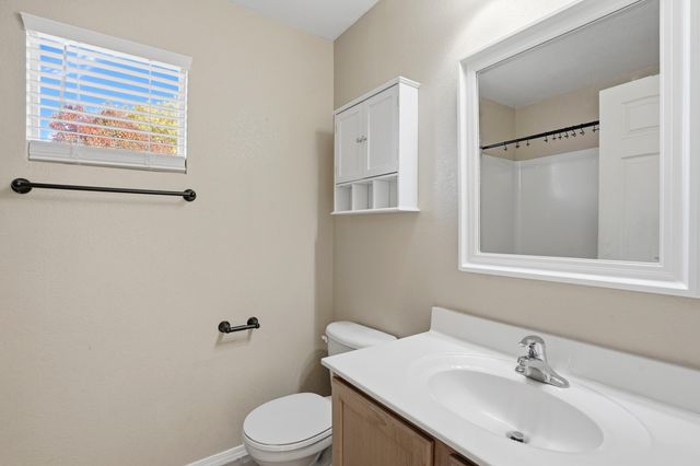 744 Ocate Meadows Drive, Rio Rancho, NM 87144