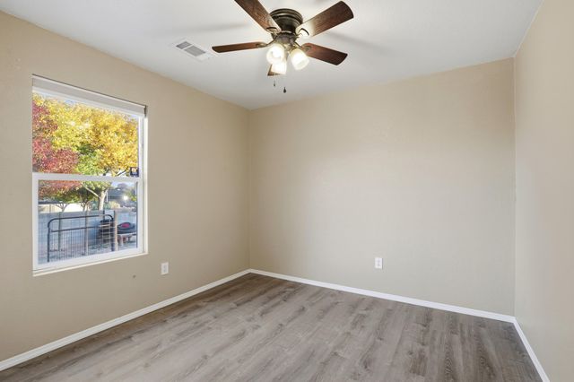 744 Ocate Meadows Drive, Rio Rancho, NM 87144