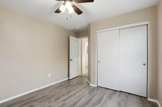 744 Ocate Meadows Drive, Rio Rancho, NM 87144