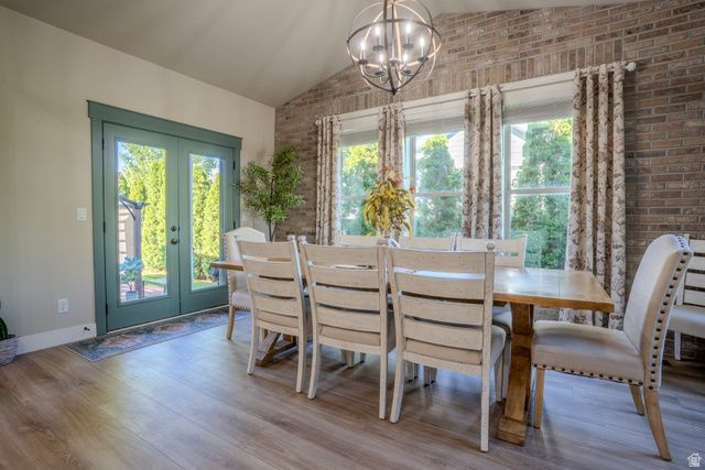 5069 W BURNTSIDE AVE, South Jordan, UT 84009