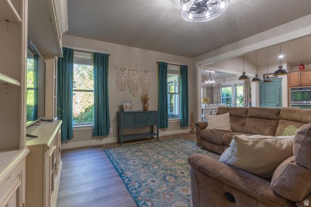 5069 W BURNTSIDE AVE, South Jordan, UT 84009