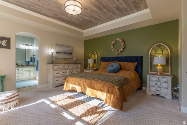 5069 W BURNTSIDE AVE, South Jordan, UT 84009