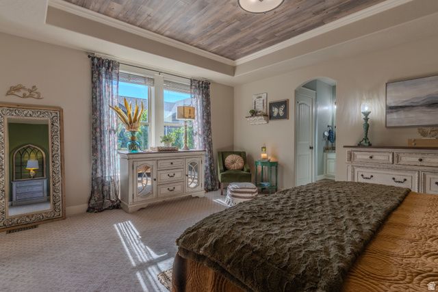 5069 W BURNTSIDE AVE, South Jordan, UT 84009