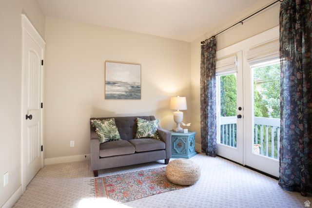 5069 W BURNTSIDE AVE, South Jordan, UT 84009