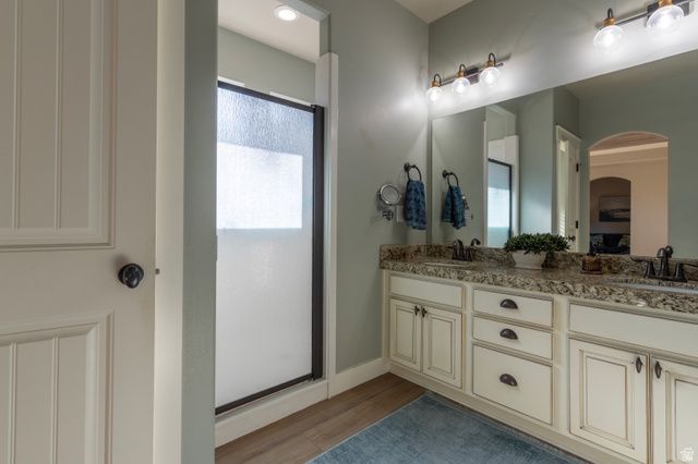 5069 W BURNTSIDE AVE, South Jordan, UT 84009