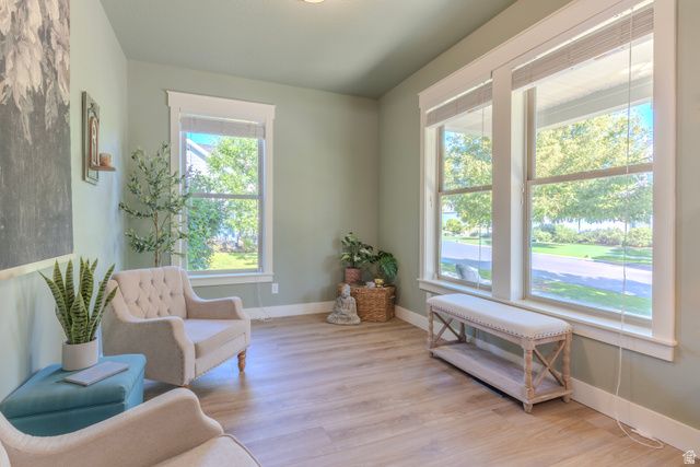 5069 W BURNTSIDE AVE, South Jordan, UT 84009