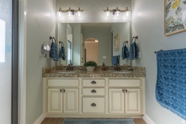 5069 W BURNTSIDE AVE, South Jordan, UT 84009